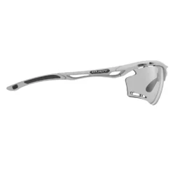 Rudy Project Gafas De Sol Fotocromáticas Propulse -Cascos MTB Tienda rudy project gafas de sol fotocromaticas propulse 3