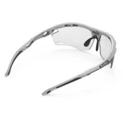 Rudy Project Gafas De Sol Fotocromáticas Propulse -Cascos MTB Tienda rudy project gafas de sol fotocromaticas propulse 4