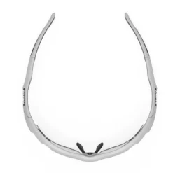 Rudy Project Gafas De Sol Fotocromáticas Propulse -Cascos MTB Tienda rudy project gafas de sol fotocromaticas propulse 5