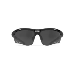 Rudy Project Gafas De Sol Propulse -Cascos MTB Tienda rudy project gafas de sol propulse 1