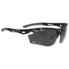 Rudy Project Gafas De Sol Propulse