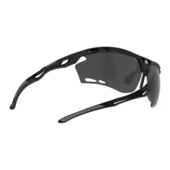 Rudy Project Gafas De Sol Propulse -Cascos MTB Tienda rudy project gafas de sol propulse 2
