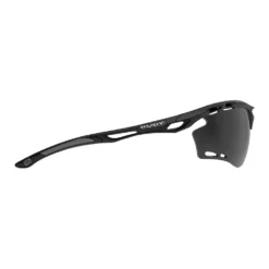 Rudy Project Gafas De Sol Propulse -Cascos MTB Tienda rudy project gafas de sol propulse 3