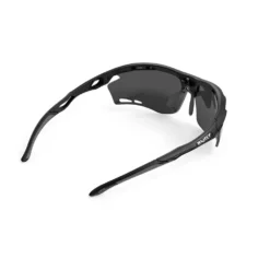 Rudy Project Gafas De Sol Propulse -Cascos MTB Tienda rudy project gafas de sol propulse 4