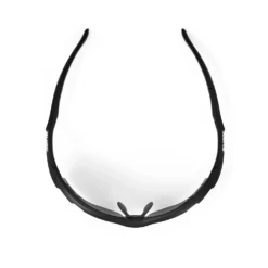 Rudy Project Gafas De Sol Propulse -Cascos MTB Tienda rudy project gafas de sol propulse 5