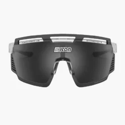 Scicon Gafas De Sol Aerowatt -Cascos MTB Tienda scicon gafas de sol aerowatt 2