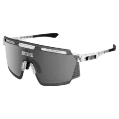 Scicon Gafas De Sol Aerowatt