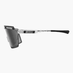 Scicon Gafas De Sol Aerowatt -Cascos MTB Tienda scicon gafas de sol aerowatt 3