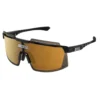 Scicon Gafas De Sol Aerowatt Foza