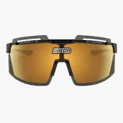 Scicon Gafas De Sol Aerowatt Foza -Cascos MTB Tienda scicon gafas de sol aerowatt foza 2