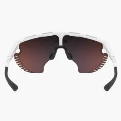 Scicon Gafas De Sol Aerowing Lamon -Cascos MTB Tienda scicon gafas de sol aerowing lamon 2