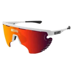 Scicon Gafas De Sol Aerowing Lamon