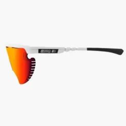 Scicon Gafas De Sol Aerowing Lamon -Cascos MTB Tienda scicon gafas de sol aerowing lamon 3