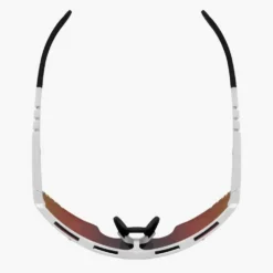 Scicon Gafas De Sol Aerowing Lamon -Cascos MTB Tienda scicon gafas de sol aerowing lamon 4