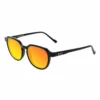 Scicon Gafas De Sol Vertex