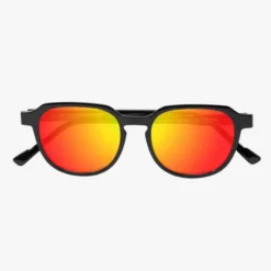 Scicon Gafas De Sol Vertex -Cascos MTB Tienda scicon gafas de sol vertex 2