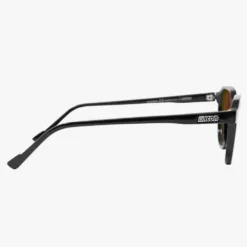 Scicon Gafas De Sol Vertex -Cascos MTB Tienda scicon gafas de sol vertex 3