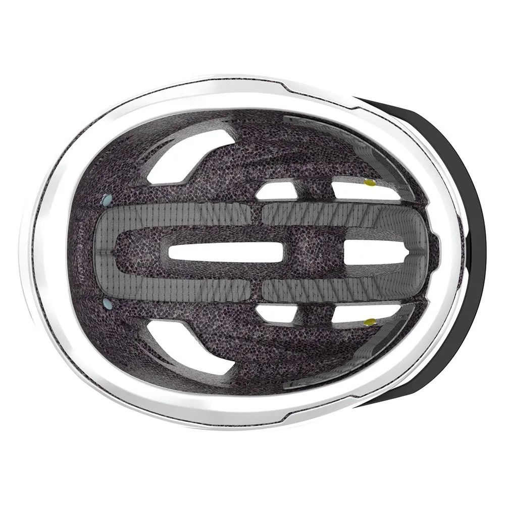 Scott Casco Arx Plus 2 Scott Casco Arx Plus - Imagen 2