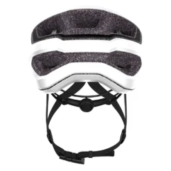 Scott Casco Arx Plus 7 Scott Casco Arx Plus -Cascos MTB Tienda scott casco arx plus 2