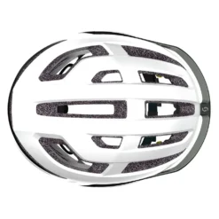 Scott Casco Arx Plus 9 Scott Casco Arx Plus -Cascos MTB Tienda scott casco arx plus 4