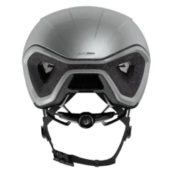 Scott Casco Carretera Cadence Plus Mips -Cascos MTB Tienda scott casco carretera cadence plus mips 2