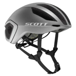 Scott Casco Carretera Cadence Plus Mips