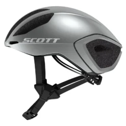Scott Casco Carretera Cadence Plus Mips -Cascos MTB Tienda scott casco carretera cadence plus mips 3