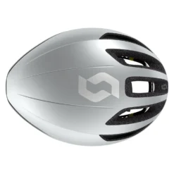 Scott Casco Carretera Cadence Plus Mips -Cascos MTB Tienda scott casco carretera cadence plus mips 4