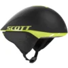 Scott Casco Carretera Split Plus MIPS