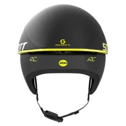 Scott Casco Carretera Split Plus MIPS -Cascos MTB Tienda scott casco carretera split plus mips 2
