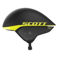 Scott Casco Carretera Split Plus MIPS -Cascos MTB Tienda scott casco carretera split plus mips 3