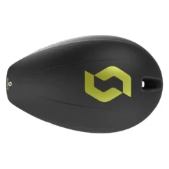 Scott Casco Carretera Split Plus MIPS -Cascos MTB Tienda scott casco carretera split plus mips 4