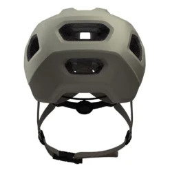 Scott Casco MTB Argo Plus MIPS -Cascos MTB Tienda scott casco mtb argo plus mips 2
