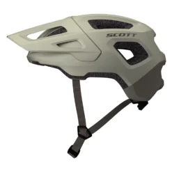 Scott Casco MTB Argo Plus MIPS -Cascos MTB Tienda scott casco mtb argo plus mips 3