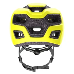Scott Casco MTB Groove Plus MIPS 7 Scott Casco MTB Groove Plus MIPS -Cascos MTB Tienda scott casco mtb groove plus mips 2