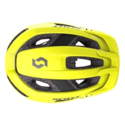 Scott Casco MTB Groove Plus MIPS 9 Scott Casco MTB Groove Plus MIPS -Cascos MTB Tienda scott casco mtb groove plus mips 4