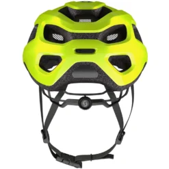 Scott Casco MTB Supra -Cascos MTB Tienda scott casco mtb supra 2