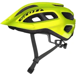 Scott Casco MTB Supra -Cascos MTB Tienda scott casco mtb supra 3
