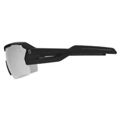 Scott Gafas De Sol Spur -Cascos MTB Tienda scott gafas de sol spur 2