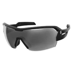 Scott Gafas De Sol Spur