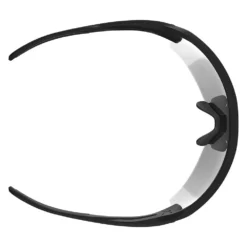 Scott Gafas De Sol Spur -Cascos MTB Tienda scott gafas de sol spur 3