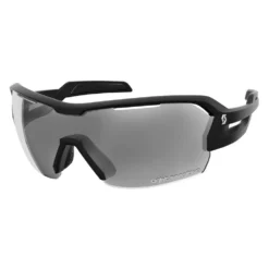 Scott Gafas De Sol Spur LS