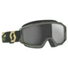Scott Gafas Primal Sand Dust