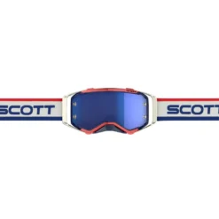Scott Gafas Prospect Retro 4 Scott Gafas Prospect Retro -Cascos MTB Tienda scott gafas prospect retro 1