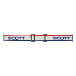 Scott Gafas Prospect Retro 5 Scott Gafas Prospect Retro -Cascos MTB Tienda scott gafas prospect retro 2