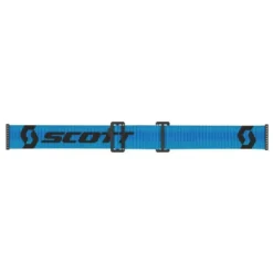 Scott Gafas Prospect WFS 5 Scott Gafas Prospect WFS -Cascos MTB Tienda scott gafas prospect wfs 2