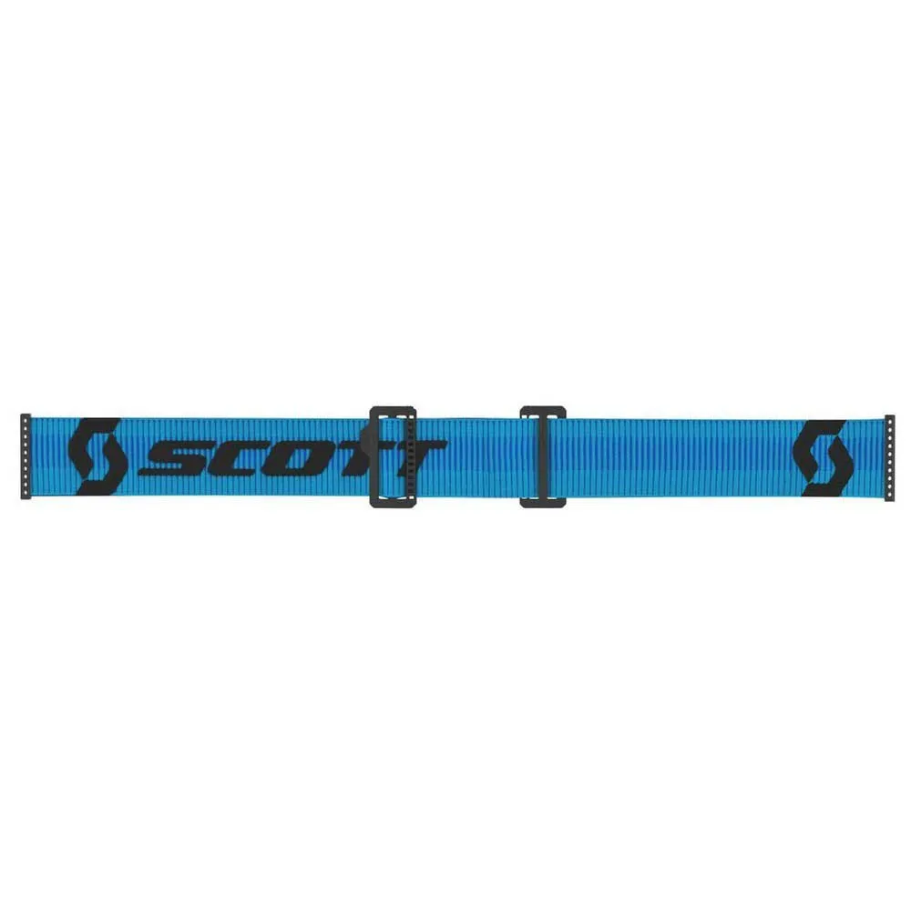 Scott Gafas Prospect WFS 3 Scott Gafas Prospect WFS - Imagen 3