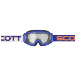 Scott Gafas Split OTG -Cascos MTB Tienda scott gafas split otg 1