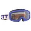 Scott Gafas Split OTG