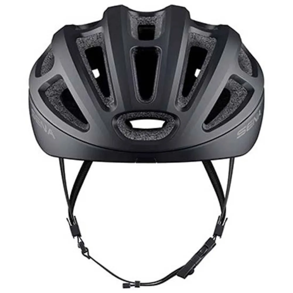 Sena Casco Carretera R1 2 Sena Casco Carretera R1 - Imagen 2